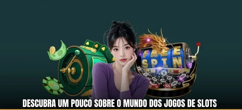 APK oficial da Voopg para Android