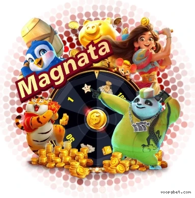 Baixar app da Voopg gratuitamente
