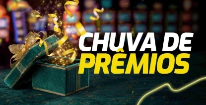 Apostas esportivas da Voopg com odds competitivas