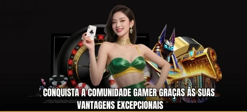Cadastro rápido e seguro na Voopg
