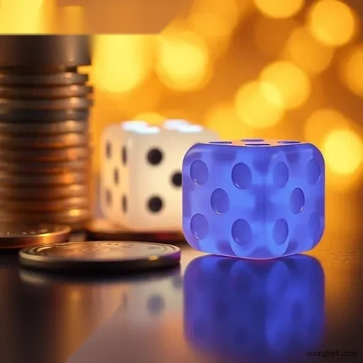 FAQ Voopg Brasil - Perguntas frequentes sobre bônus, PIX, RTP, APP mobile e VIP